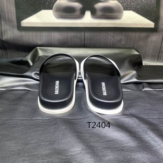 BALENCIAGA shoes 38-46-60